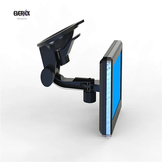 4.3inchmirrormonitorstandalonerearviewcardashboardmonitor-图像05