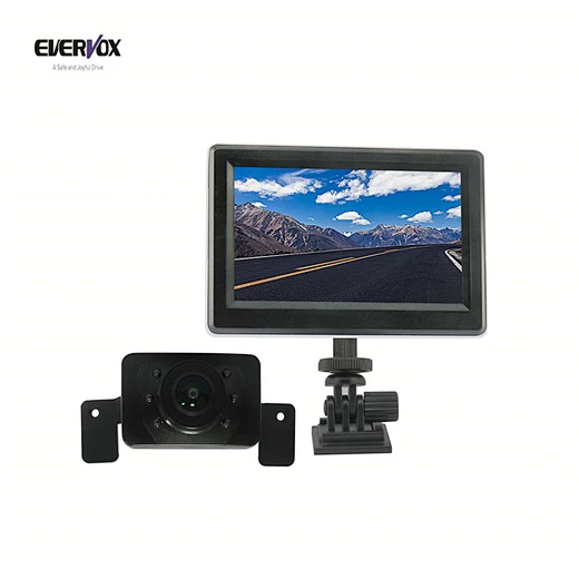 4.3inchmirrormonitorstandalonerearviewcardashboardmonitor-图像06