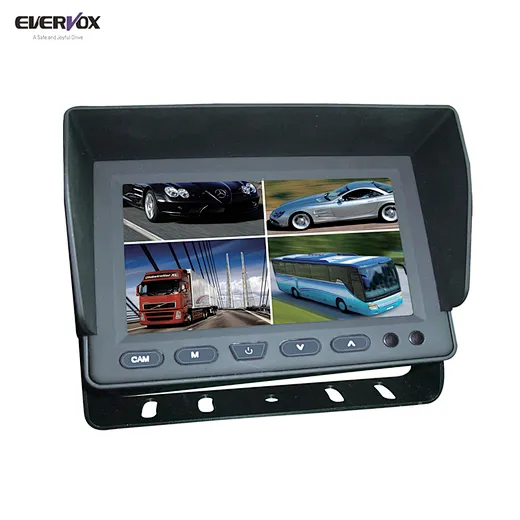 5inches800480tftlcdcolormonitor12-14voltwithAV-IN-图像01