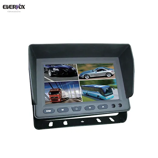 5inches800480tftlcdcolormonitor12-14voltwithAV-IN-图像02