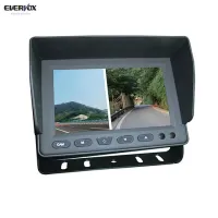 5inches800480tftlcdcolormonitor12-14voltwithAV-IN-图像04