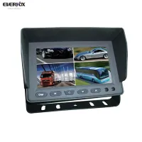 5inches800480tftlcdcolormonitor12-14voltwithAV-IN-图像05