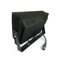 8CHcarDVR1080PAHDmonitor10.1inchcardvrmonitorallinonedvrmonitorwith8channel-图像04