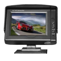 2av3.5tftlcdcardashboardmonitor-图像01