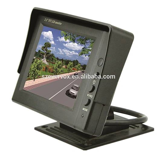 2av3.5tftlcdcardashboardmonitor-图像02