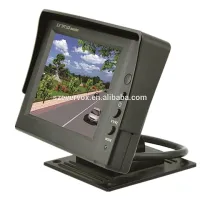 2av3.5tftlcdcardashboardmonitor-图像02