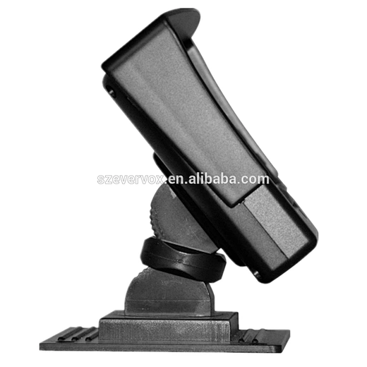 2av3.5tftlcdcardashboardmonitor-图像03