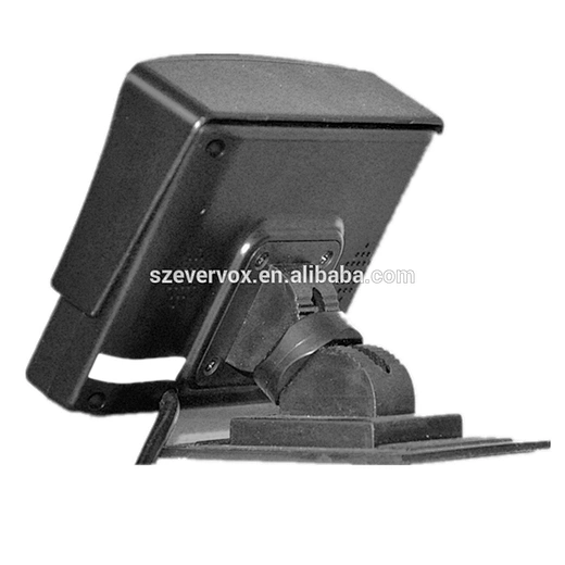 2av3.5tftlcdcardashboardmonitor-图像04