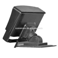 2av3.5tftlcdcardashboardmonitor-图像04