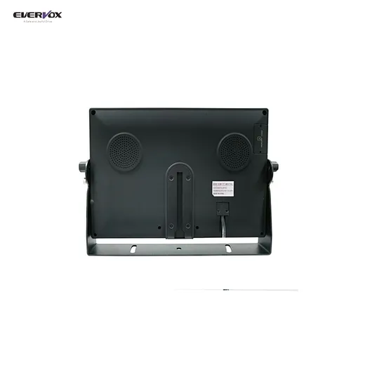 7910.1quadAHDmonitorforvantruckandbus-图像04