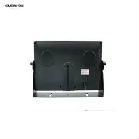 7910.1quadAHDmonitorforvantruckandbus-图像04