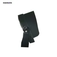 7910.1quadAHDmonitorforvantruckandbus-图像05