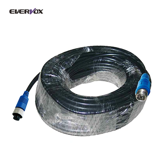 7inchcarquadrearviewmonitorparkingmonitorwithhdmiinput-图像02