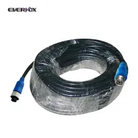 7inchcarquadrearviewmonitorparkingmonitorwithhdmiinput-图像02