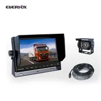 Customizedmanufacturer7inchscreencarlcdrearviewmonitorfortruckbus-图像03