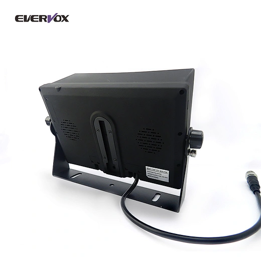 Customizedmanufacturer7inchscreencarlcdrearviewmonitorfortruckbus-图像05