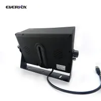 Customizedmanufacturer7inchscreencarlcdrearviewmonitorfortruckbus-图像05