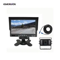 IPSpanel7inchlcdcolorscreensplitmonitorforcartruckbus-图像01