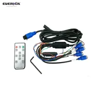 9inchquadtractorbusahddvrrearviewcameramonitorsystem-图像05