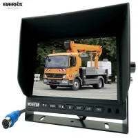 7inch1080pcarmonitorwithhdmiinput,LCDMonitorsformotorizedcarmonitor-图像02