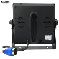 7inch1080pcarmonitorwithhdmiinput,LCDMonitorsformotorizedcarmonitor-图像03