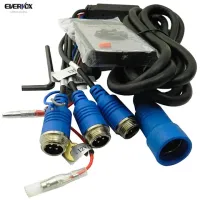 7inch1080pcarmonitorwithhdmiinput,LCDMonitorsformotorizedcarmonitor-图像04