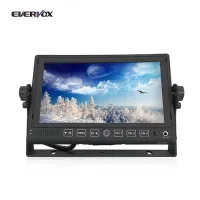 7inchcarlcdrearviewcameramonitorwith2videoinputs-图像02