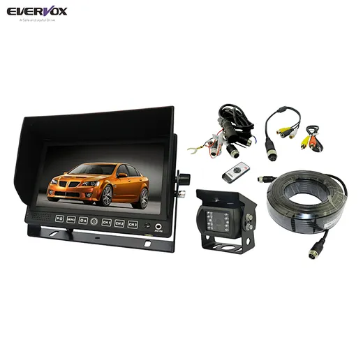 10M4PINMail-FemailConnectorforCarCameraandCarMonitorChargingCable-图像01