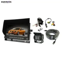 10M4PINMail-FemailConnectorforCarCameraandCarMonitorChargingCable-图像01