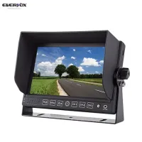 10M4PINMail-FemailConnectorforCarCameraandCarMonitorChargingCable-图像02