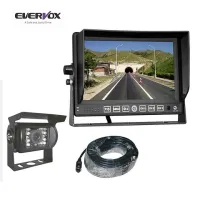 10M4PINMail-FemailConnectorforCarCameraandCarMonitorChargingCable-图像05