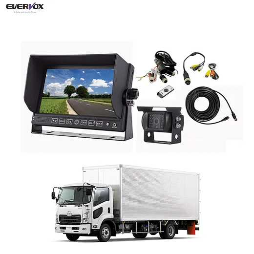 10M4PINMail-FemailConnectorforCarCameraandCarMonitorChargingCable-图像06