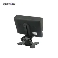 FactoryPrice7InchLCDCarRearViewMonitorwithIRnightvision1080pHDpanel-图像03