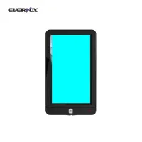 HDHD7''TFTLCDCarStandAloneRearviewMonitor,TftLcdColorDigitalRearViewCamera-图像01