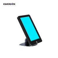 HDHD7''TFTLCDCarStandAloneRearviewMonitor,TftLcdColorDigitalRearViewCamera-图像02