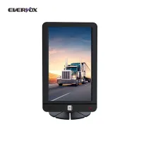 HDHD7''TFTLCDCarStandAloneRearviewMonitor,TftLcdColorDigitalRearViewCamera-图像03