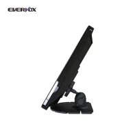 HDHD7''TFTLCDCarStandAloneRearviewMonitor,TftLcdColorDigitalRearViewCamera-图像04