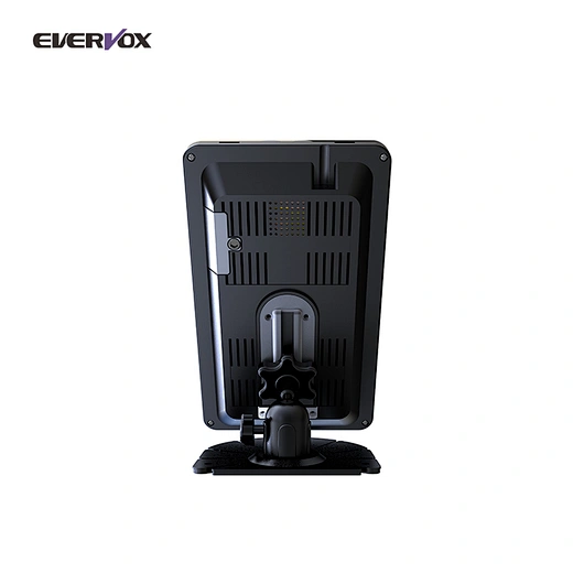 HDHD7''TFTLCDCarStandAloneRearviewMonitor,TftLcdColorDigitalRearViewCamera-图像05