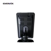 HDHD7''TFTLCDCarStandAloneRearviewMonitor,TftLcdColorDigitalRearViewCamera-图像05