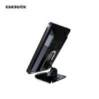 HDHD7''TFTLCDCarStandAloneRearviewMonitor,TftLcdColorDigitalRearViewCamera-图像06