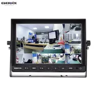 8channelAHD1080PTruck1019201080carsiderearviewmonitorcamera360system-图像01