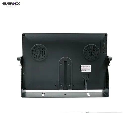 8channelAHD1080PTruck1019201080carsiderearviewmonitorcamera360system-图像02