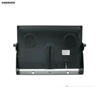 8channelAHD1080PTruck1019201080carsiderearviewmonitorcamera360system-图像02