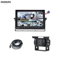 8channelAHD1080PTruck1019201080carsiderearviewmonitorcamera360system-图像03