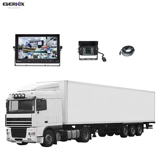 8channelAHD1080PTruck1019201080carsiderearviewmonitorcamera360system-图像05