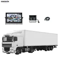 8channelAHD1080PTruck1019201080carsiderearviewmonitorcamera360system-图像05