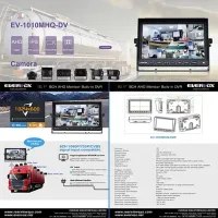 8channelAHD1080PTruck1019201080carsiderearviewmonitorcamera360system-图像06