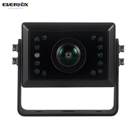 Vehicle360DegreeAroundViewSystem,7Inch3DBirdView,720PCarRecordingMonitor-图像04
