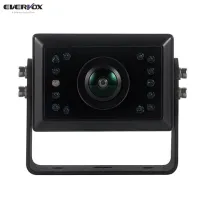 Vehicle360DegreeAroundViewSystem,7Inch3DBirdView,720PCarRecordingMonitor-图像04