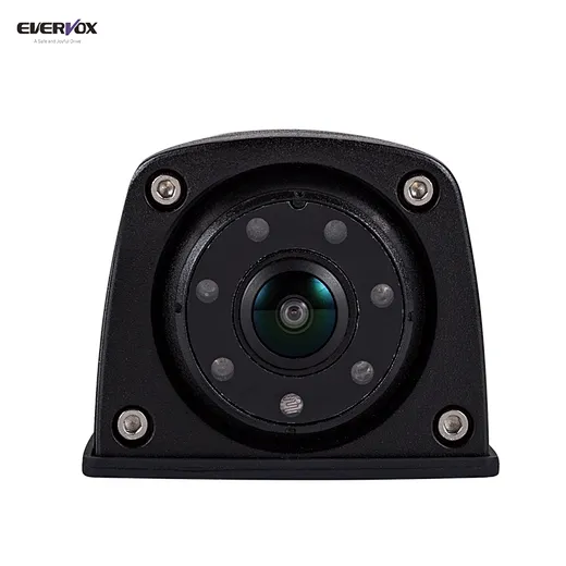 Vehicle360DegreeAroundViewSystem,7Inch3DBirdView,720PCarRecordingMonitor-图像05